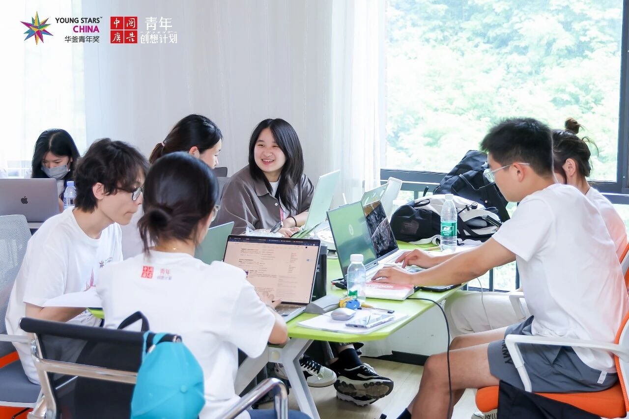 1772439984802034.jpeg 图4南大.jpeg