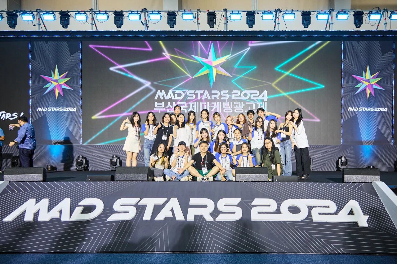 1772440149214530.jpeg 图5 24釜山.jpeg