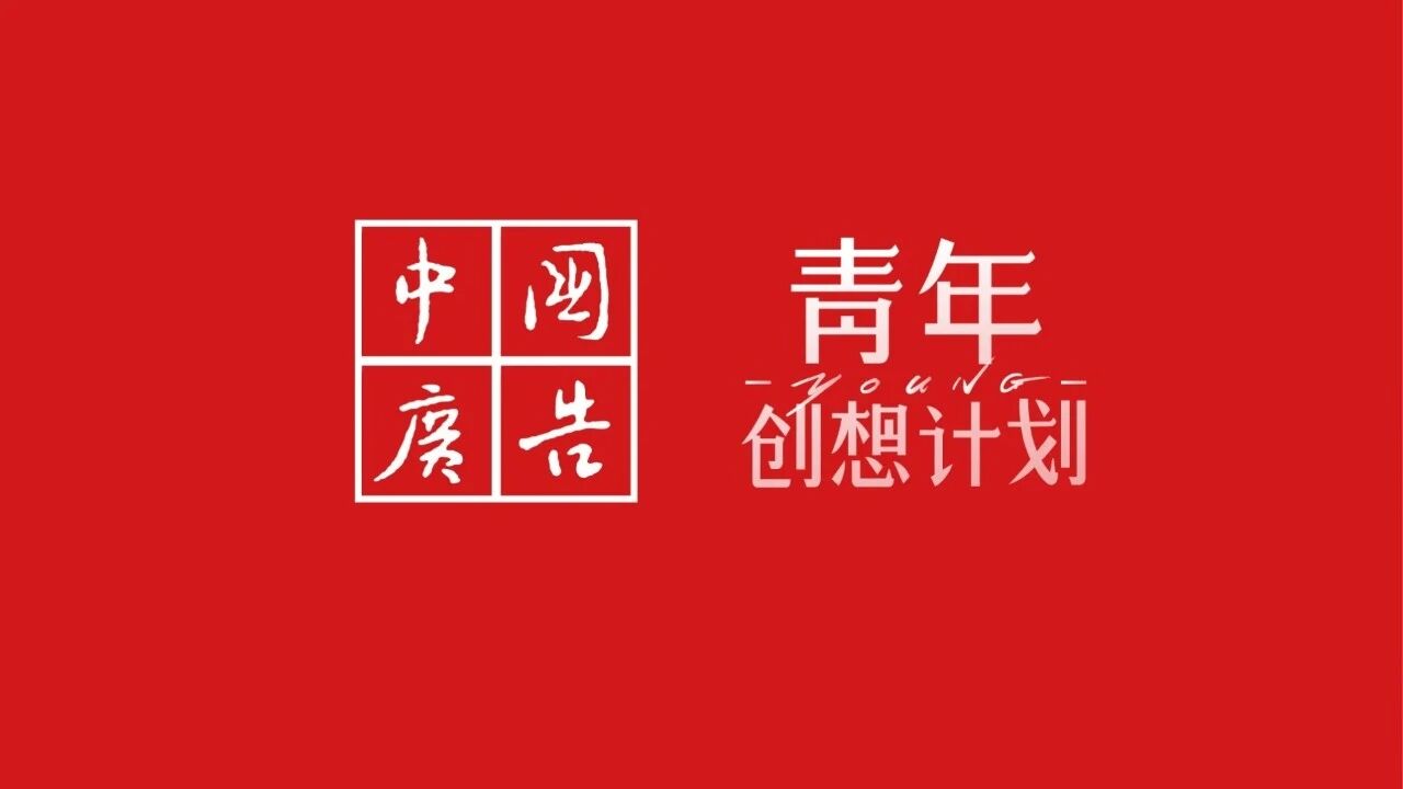 1772442159389344.jpeg a56bb49022f275ec8a4224adc2189b96.jpeg