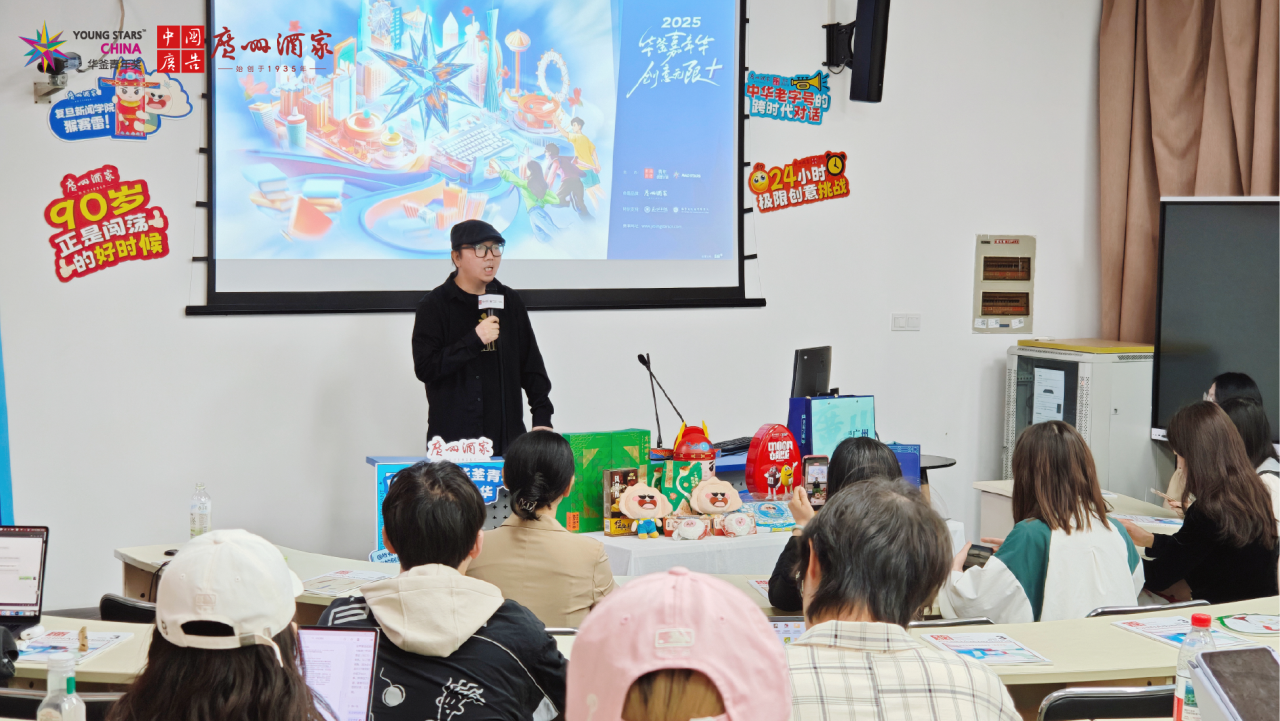 1772442402965241.png 李华强.png