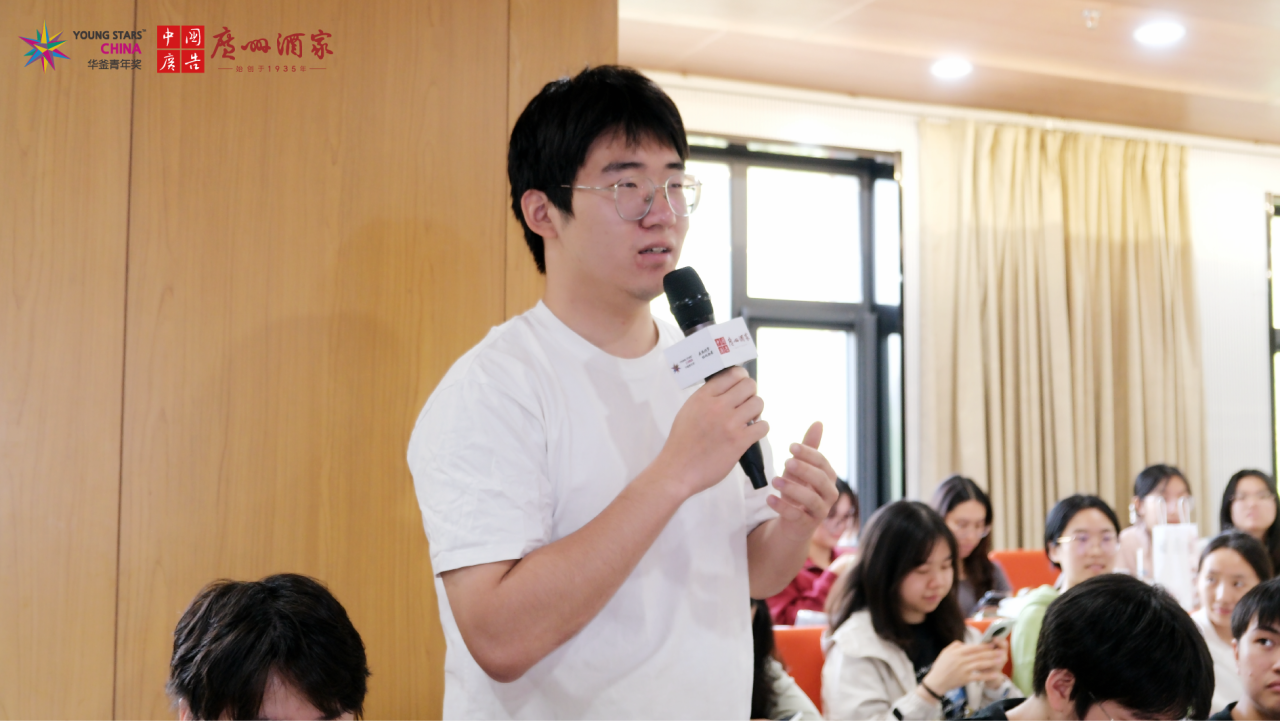 1772443349331129.png 互动.png