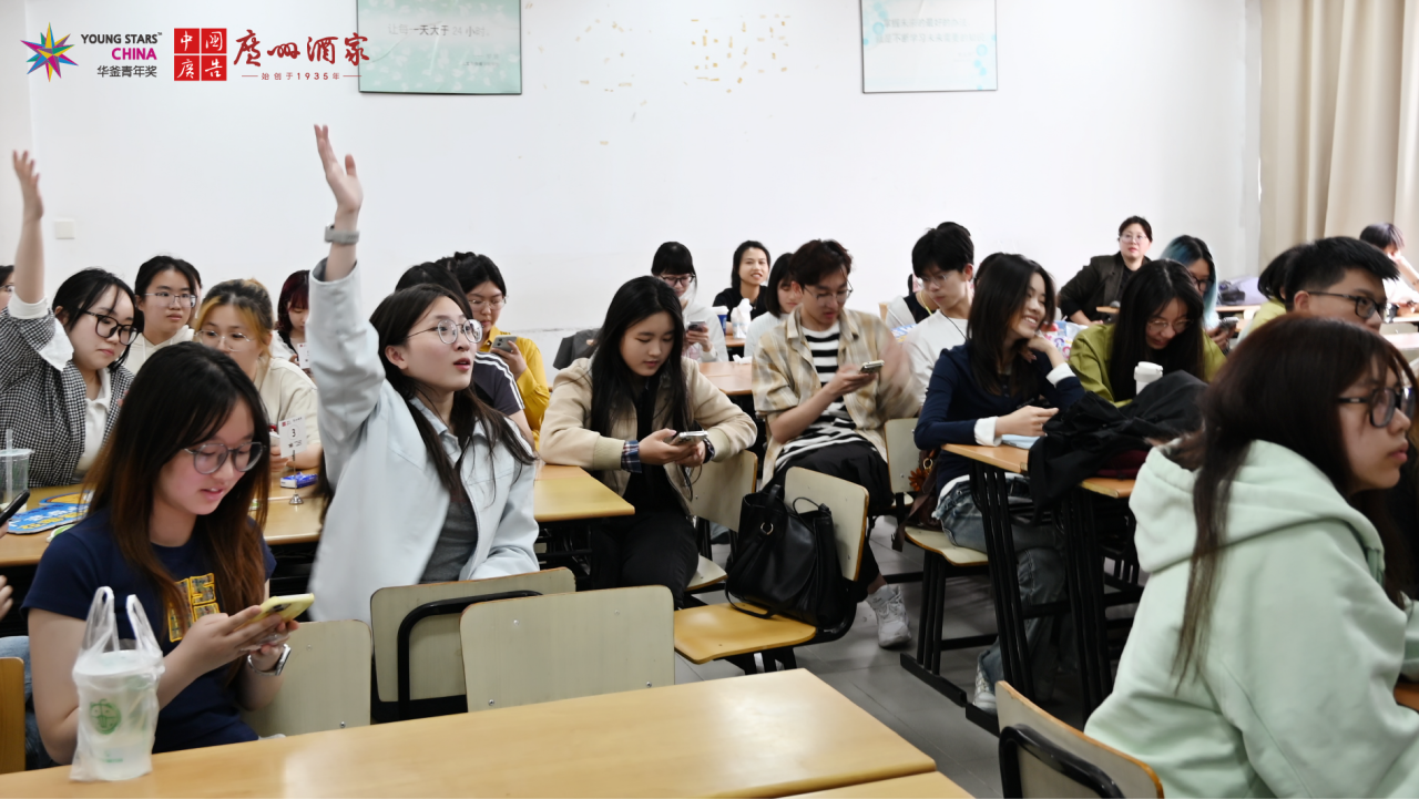 1772443651725493.png 大脑1.png