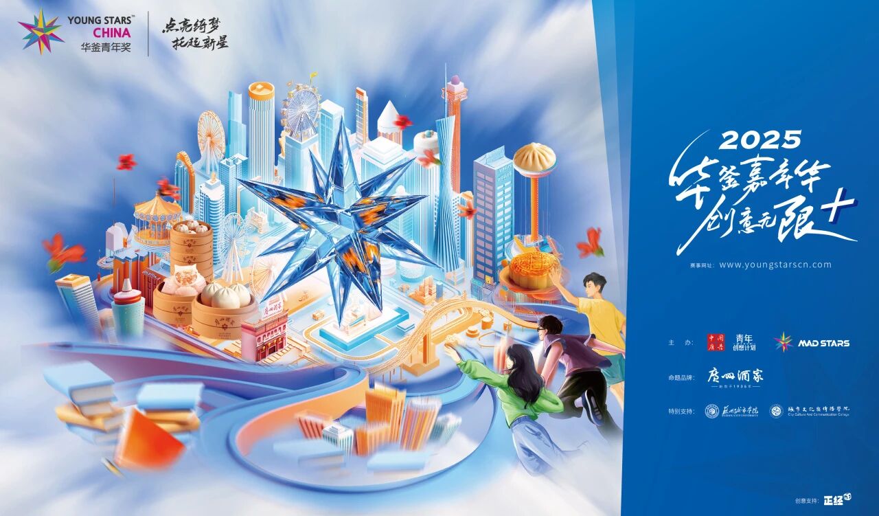 1772503165157586.jpeg 1.jpeg