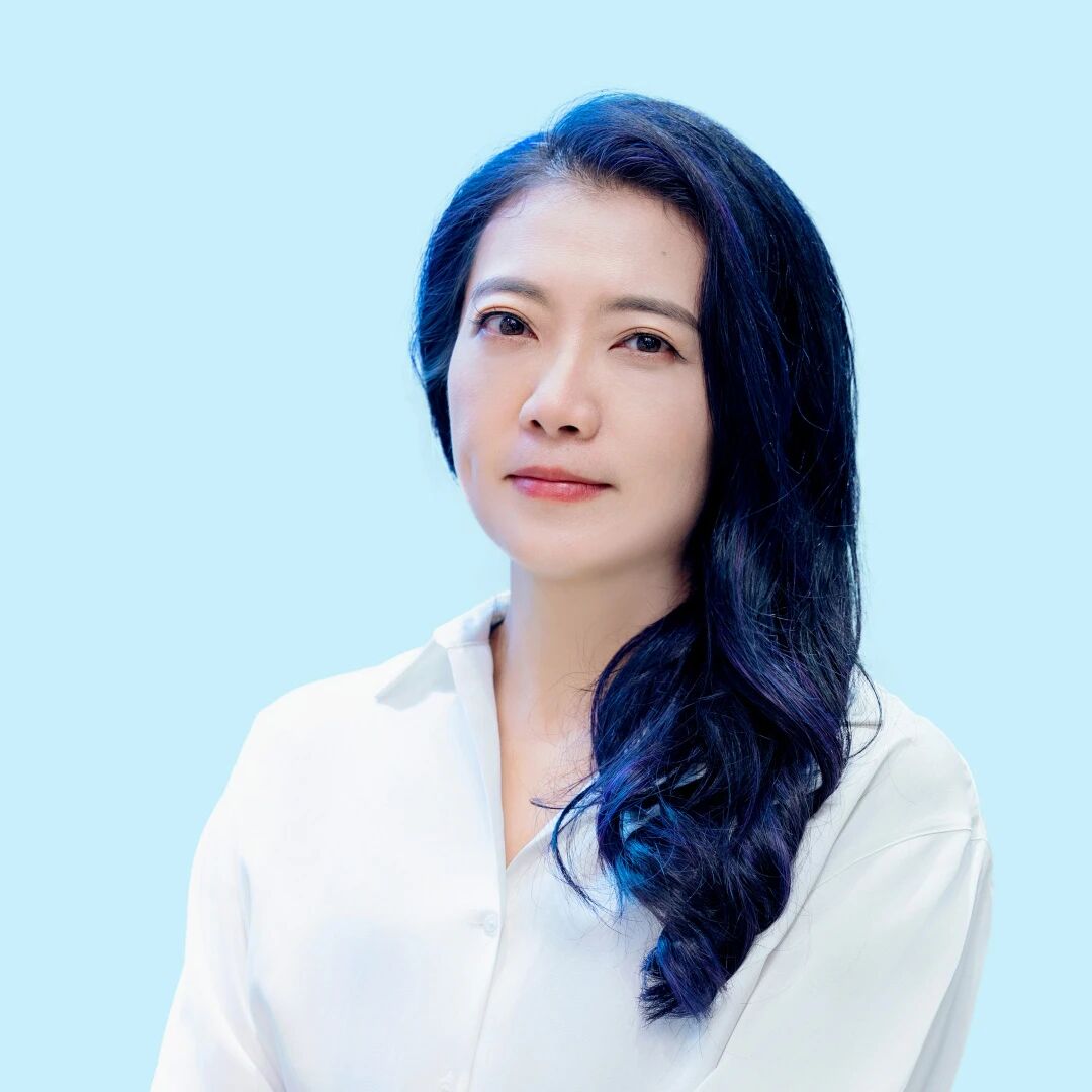 1772503868592044.jpeg 2.jpeg