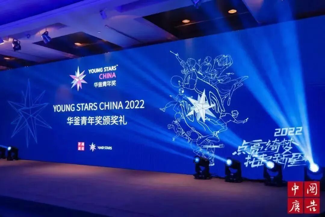 1772503960455926.jpeg 5.jpeg