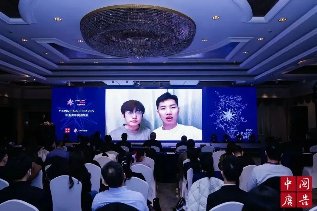 1772503982251328.jpeg 6.jpeg