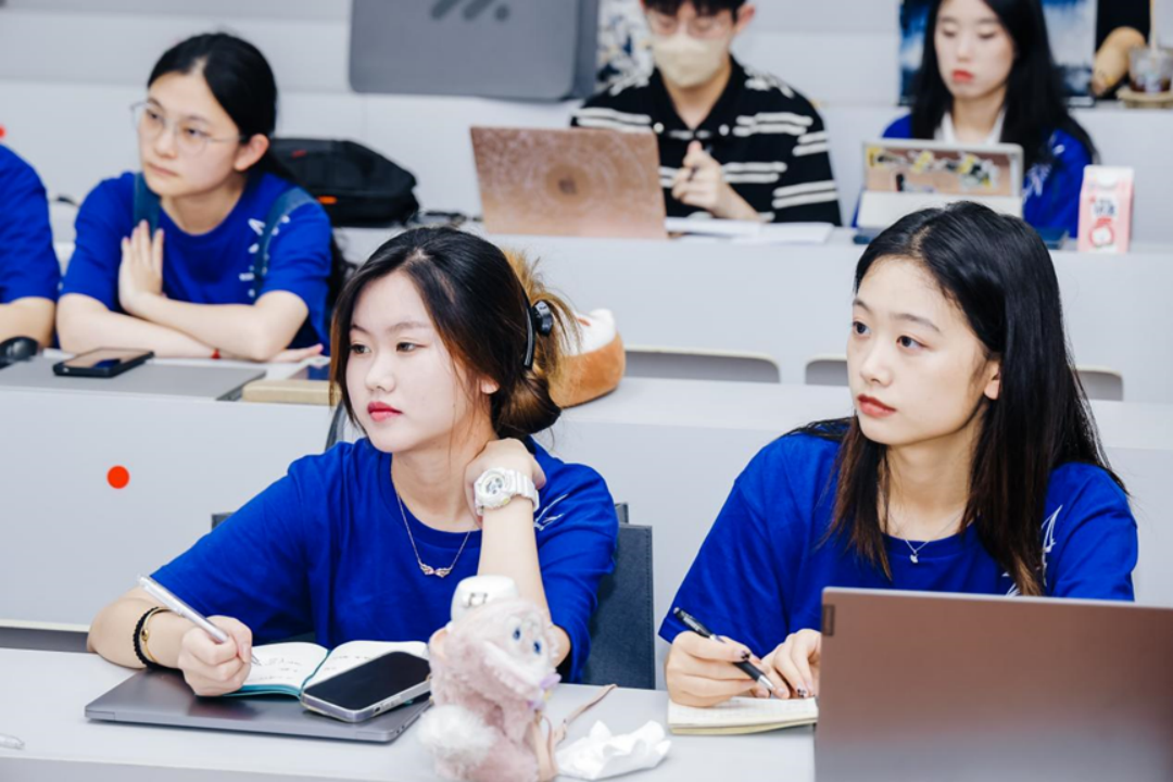 1772504024443775.png 1772504024443775.png