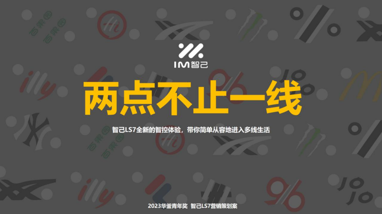 1772504209469168.png 8.png