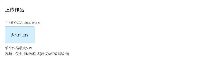 1772505306134062.jpeg 8.jpeg