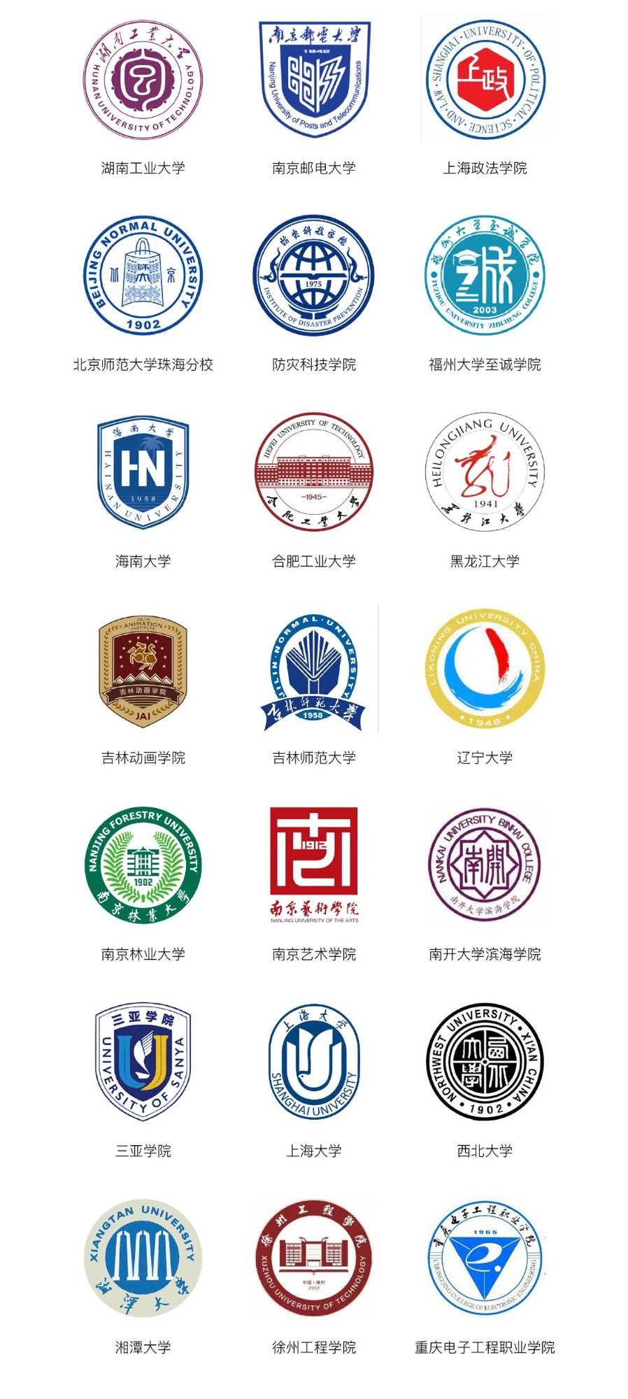 1772506323798261.jpg 5.jpg