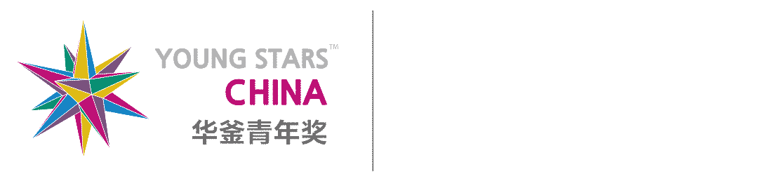 1772506406155112.gif 640.gif