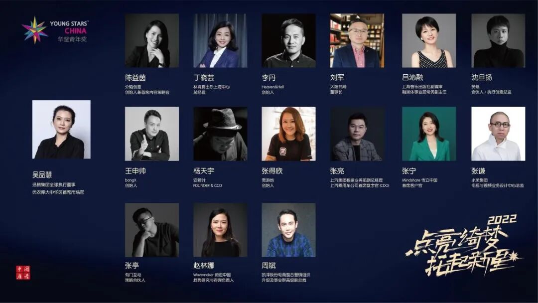 1772507773608856.jpeg 30.jpeg