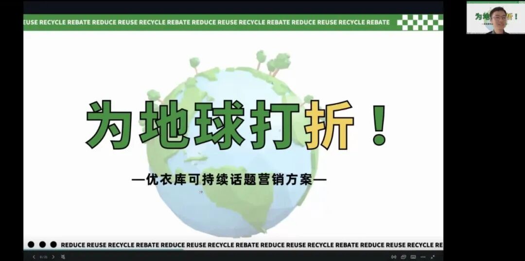 1772507844475061.jpeg 36.jpeg