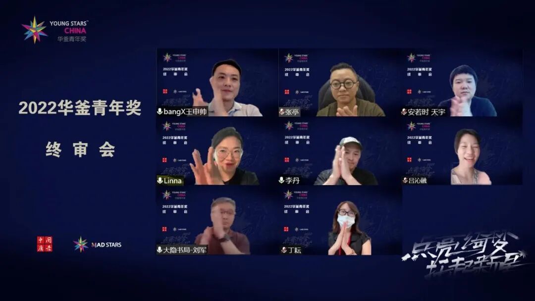 1772507910637218.jpeg 52.jpeg