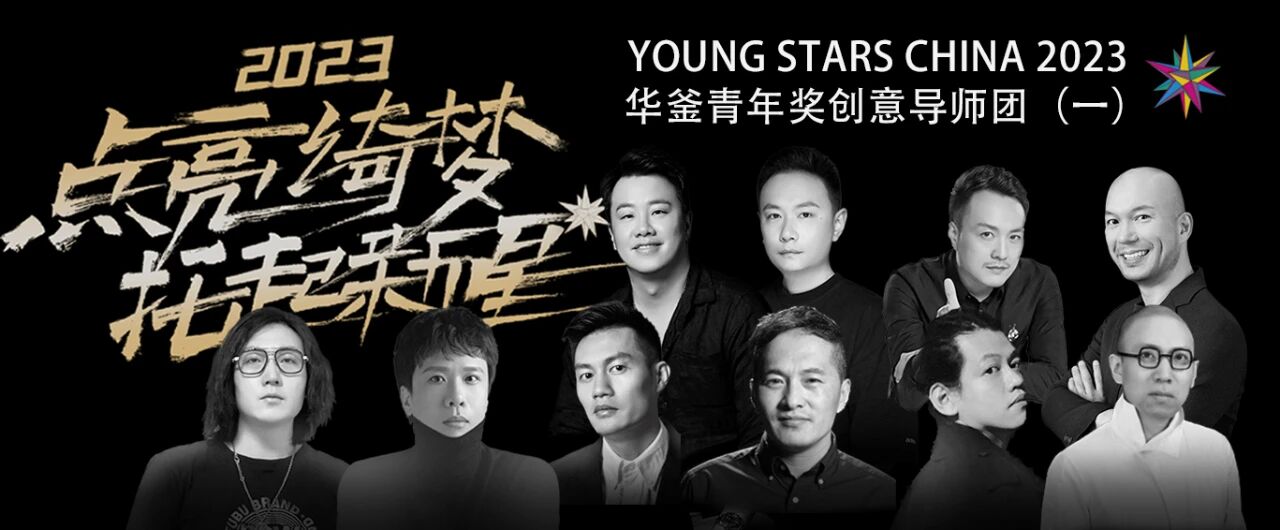 1772508002719650.jpeg 2.jpeg