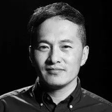 1772508118204039.png 4.png