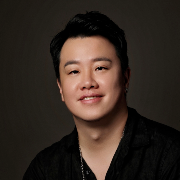 1772508145466969.png 5.png