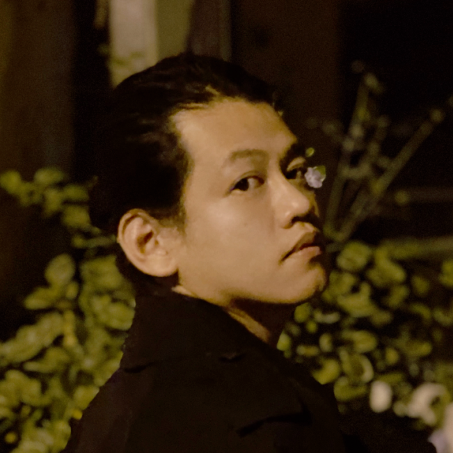 1772508162779194.png 6.png