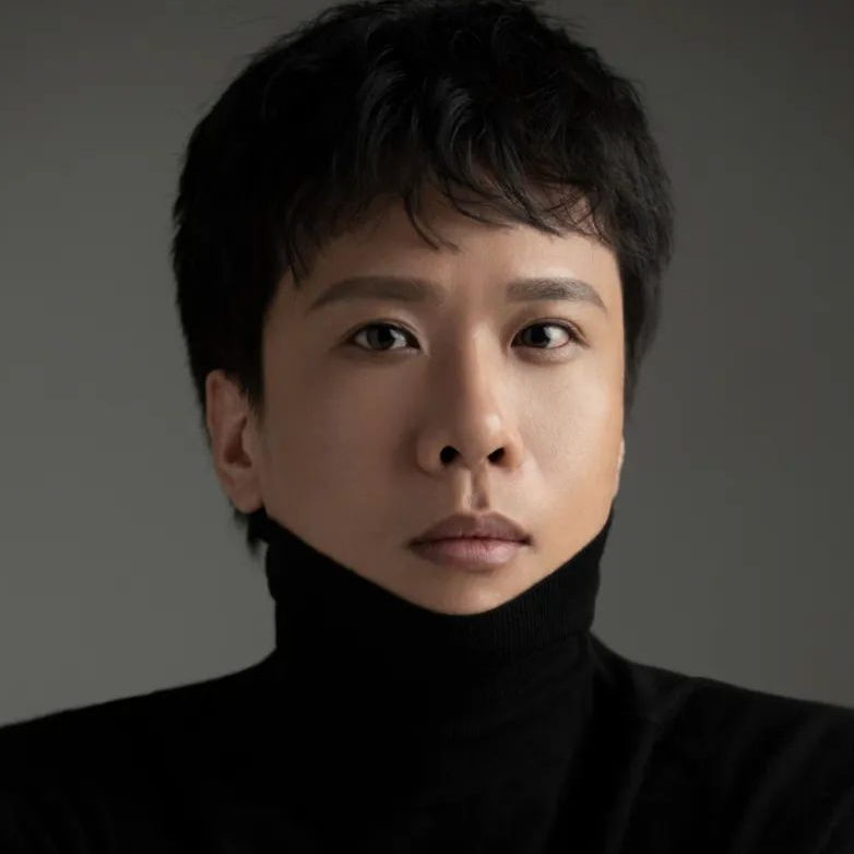 1772508284447863.png 7.png