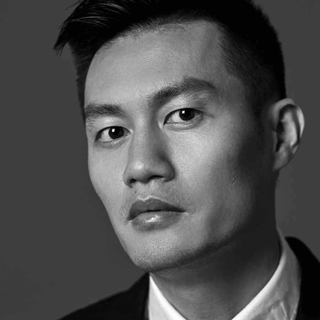 1772508368116474.png 8.png