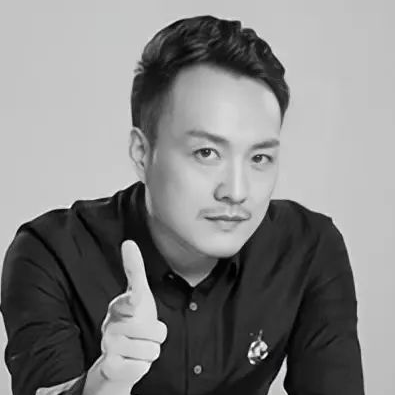 1772508395794291.png 10.png