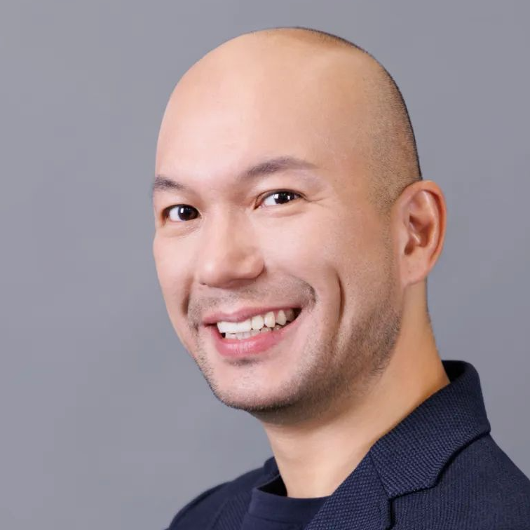 1772508408821886.png 11.png