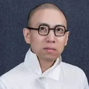 1772508420404699.png 12.png