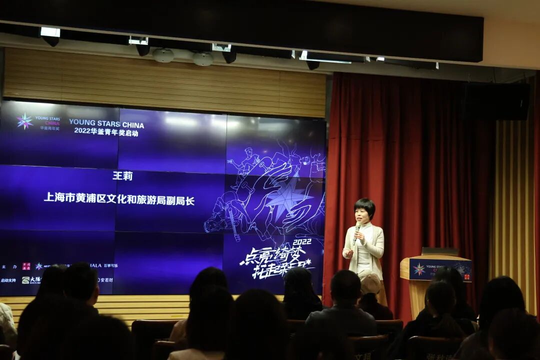 1772508509627524.jpeg 8.jpeg