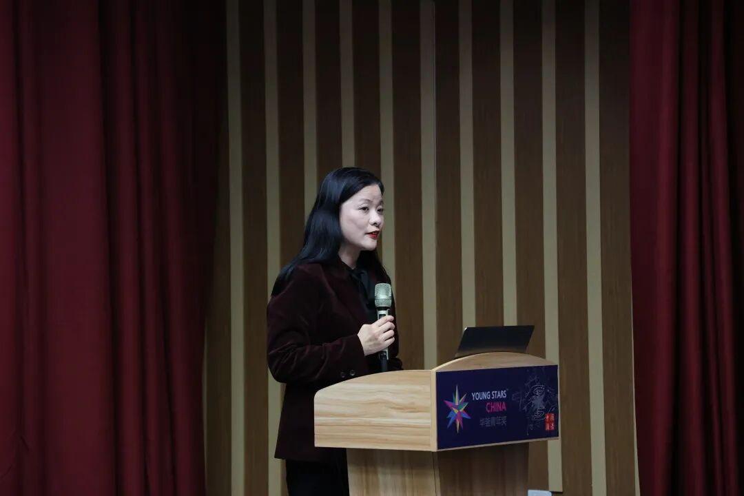 1772508536274491.jpeg 9.jpeg