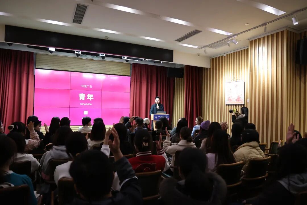 1772508578337535.jpeg 12.jpeg