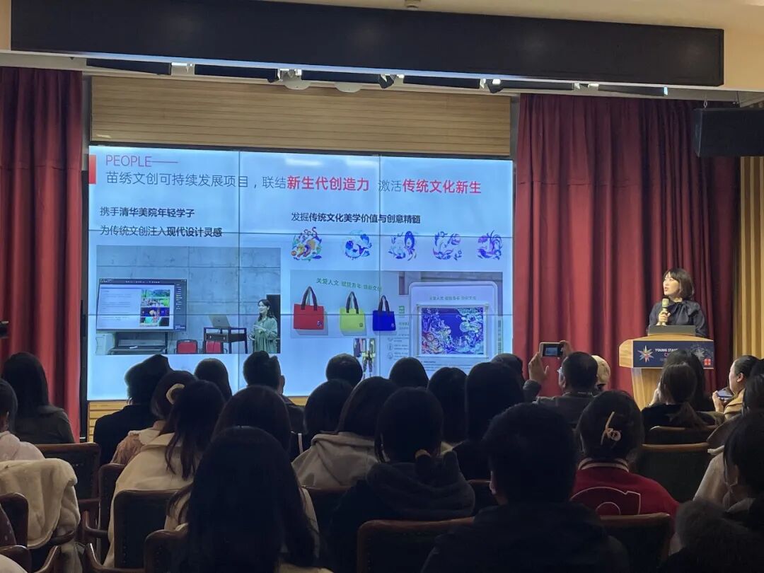 1772508630906440.jpeg 13.jpeg