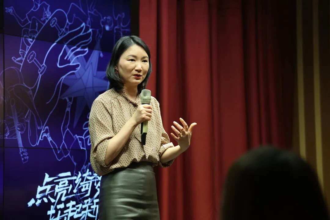 1772508647883860.jpeg 14.jpeg