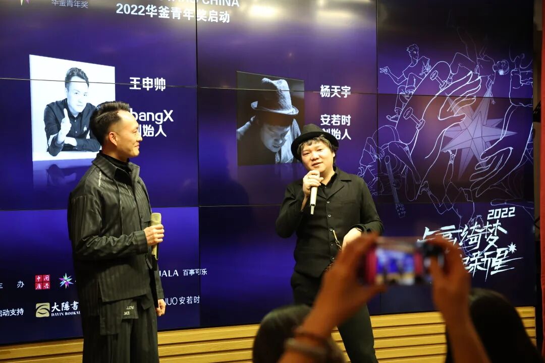 1772508656347423.jpeg 15.jpeg