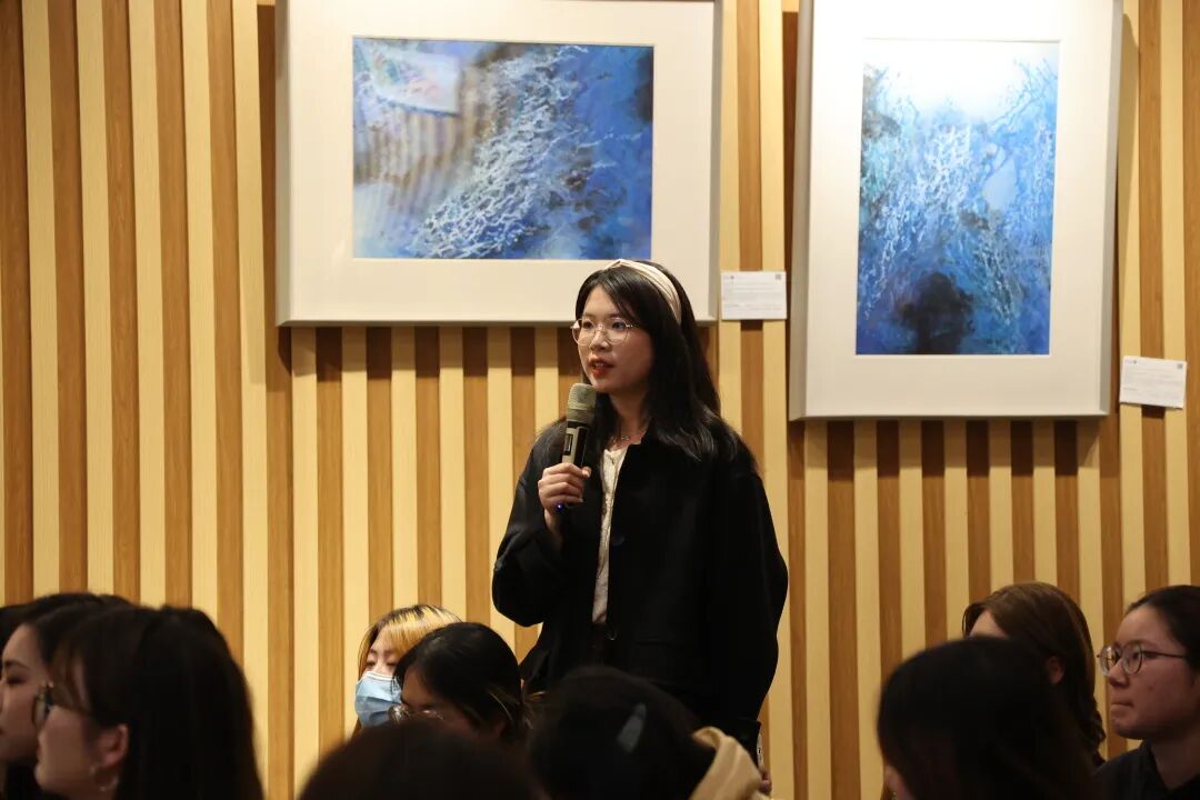 1772508691572679.jpeg 16.jpeg