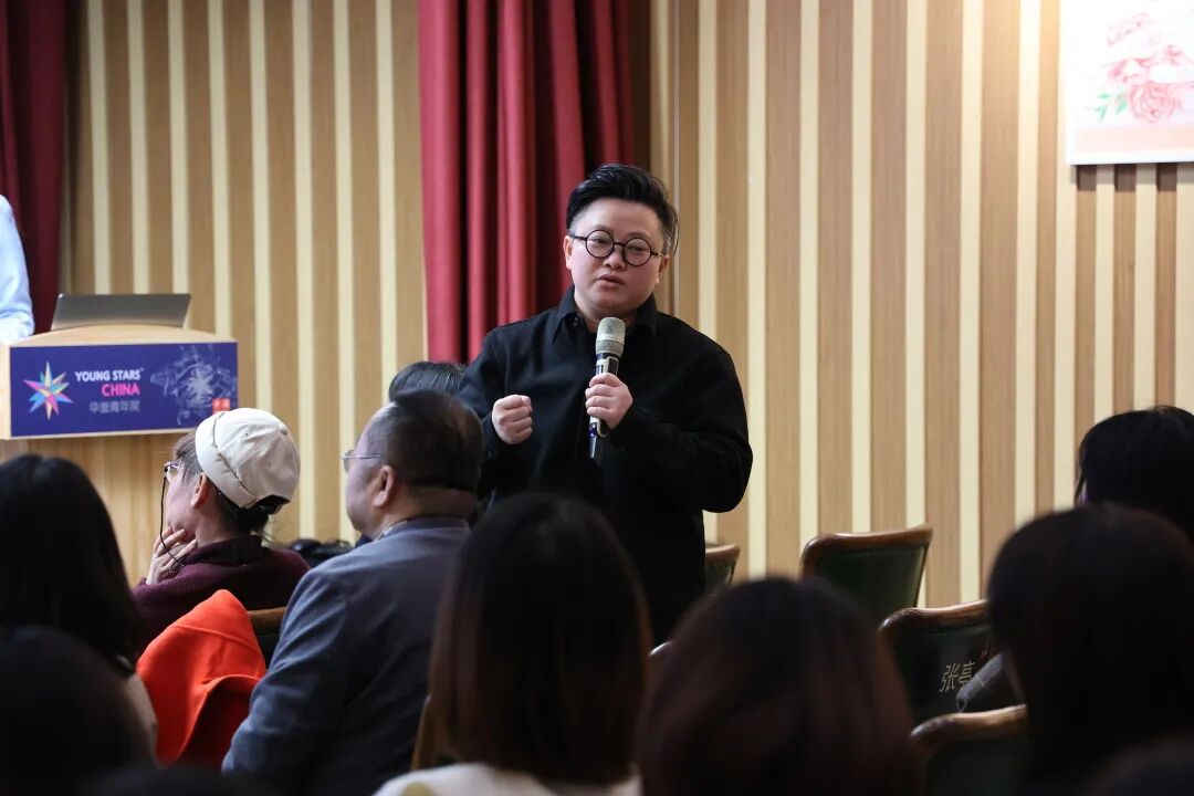 1772508715318828.jpeg 18.jpeg