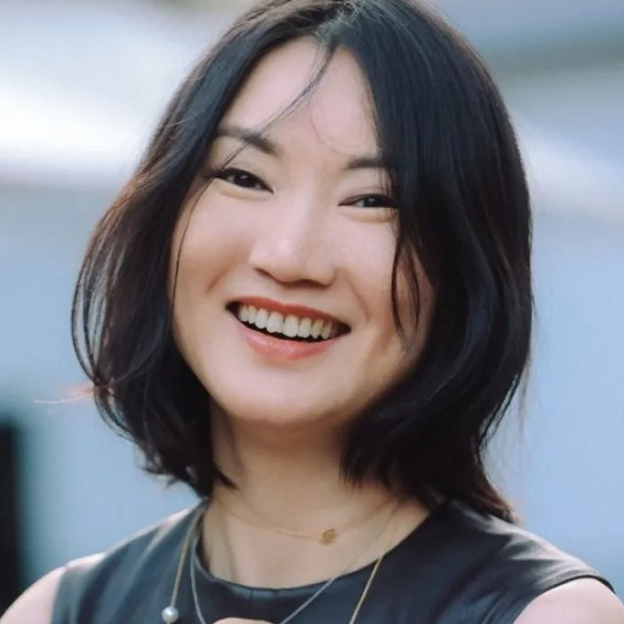 1772508726539767.png 19.png