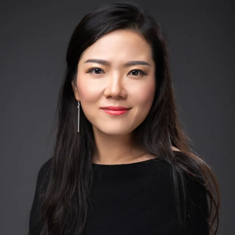 1772508736929245.png 20.png