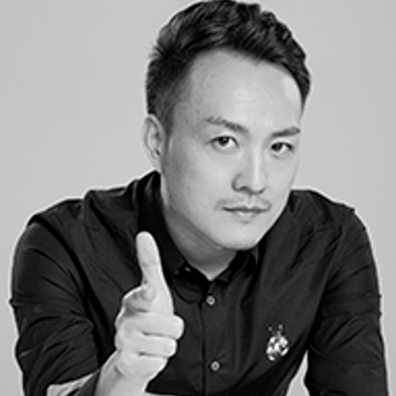 1772508747891507.png 21.png