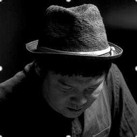 1772508759698714.png 22.png