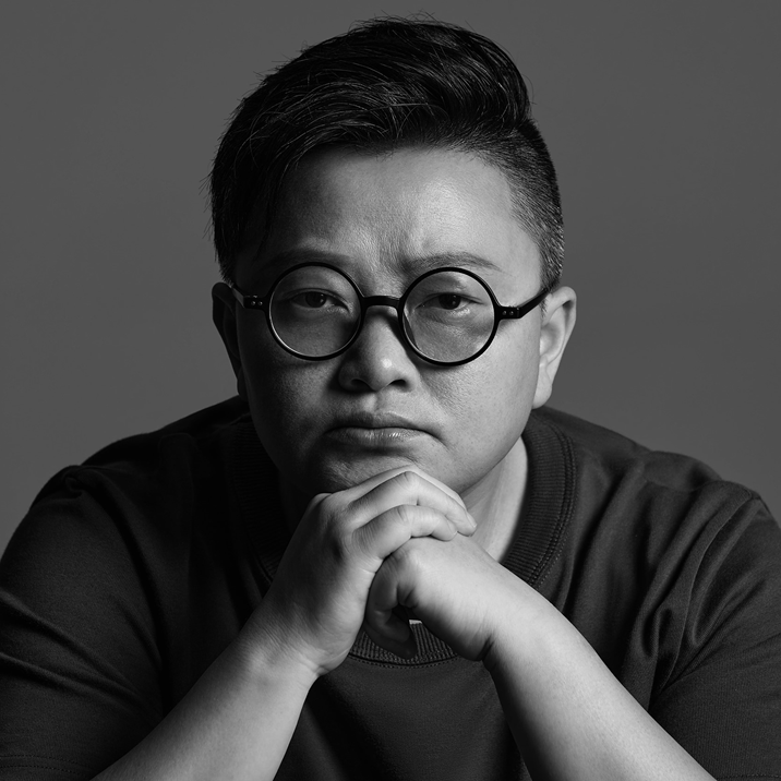 1772508779500928.png 24.png