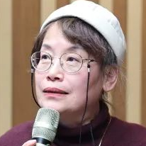 1772508794834425.png 25.png