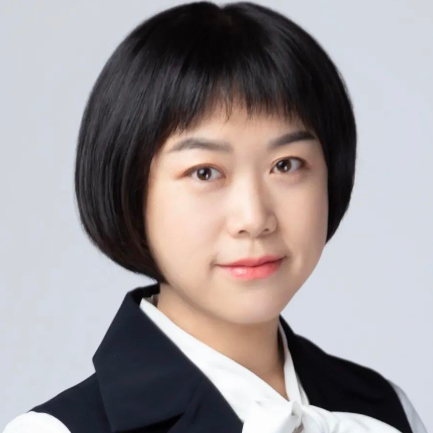 1772508807967161.png 26.png