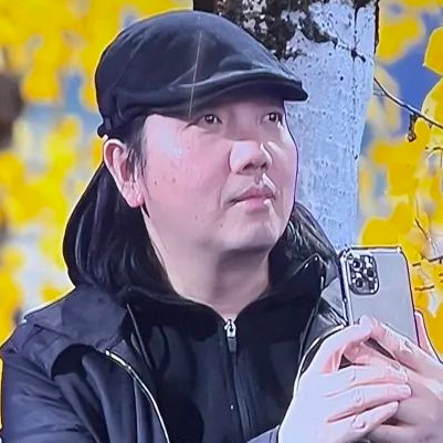 1772508818248823.png 27.png