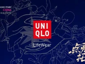 1772517290841240.jpg 封面.jpg