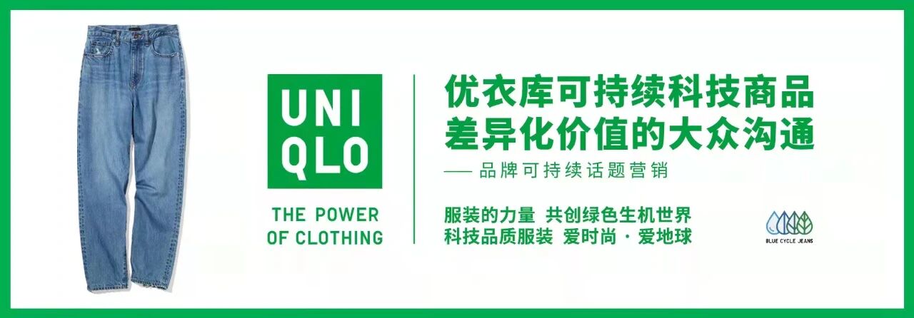 1772517356723171.jpeg 3.jpeg