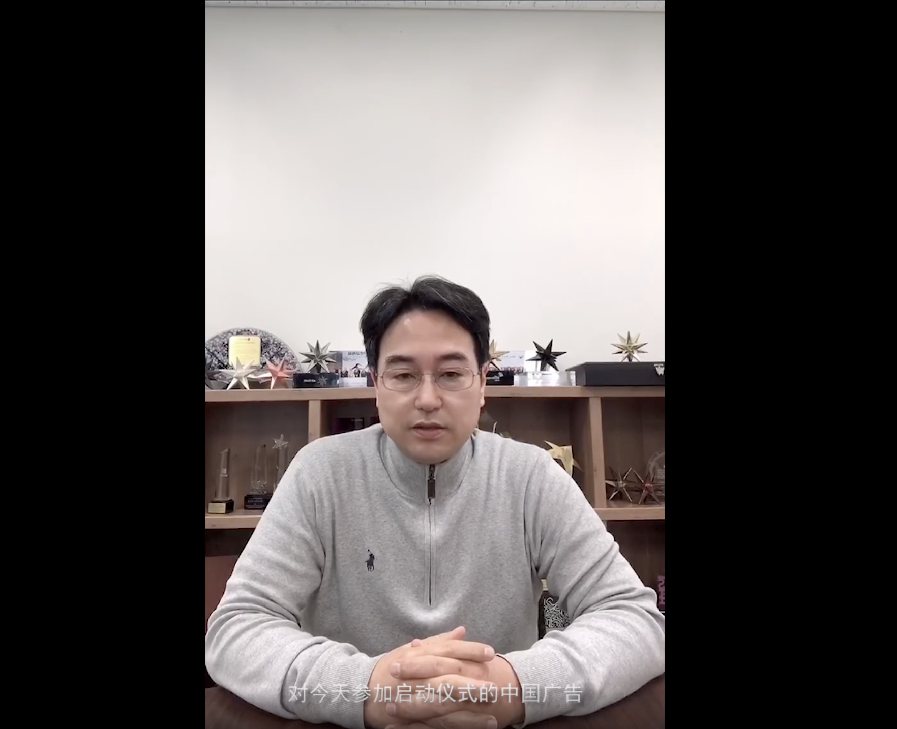 1772522984182112.png 视频图1.png