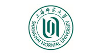 上海师范大学