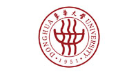 东华大学