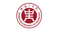 中原工学院