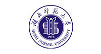 湖北师范大学